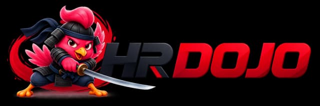 HR Dojo