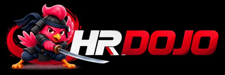 HR Dojo